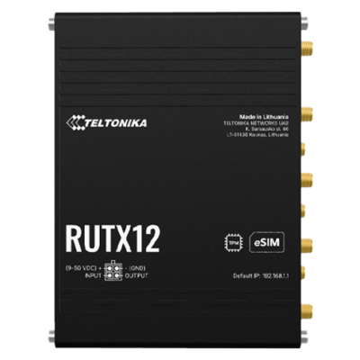 RUTX12