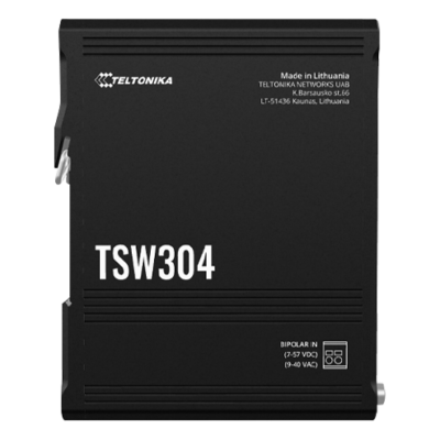TSW304