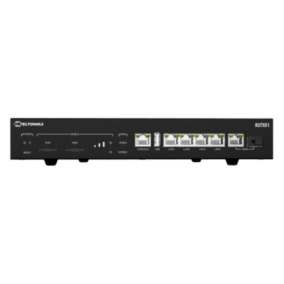 RUTXR1
