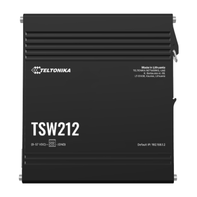 TSW212
