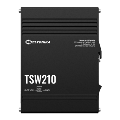TSW210