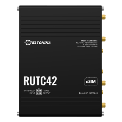 RUTC42