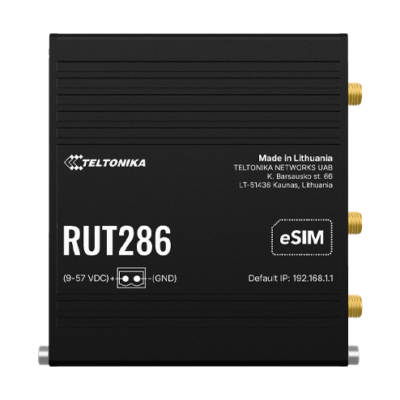 RUT286