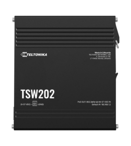 TSW202