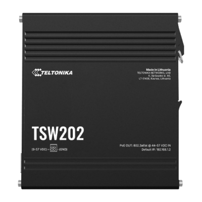 TSW202