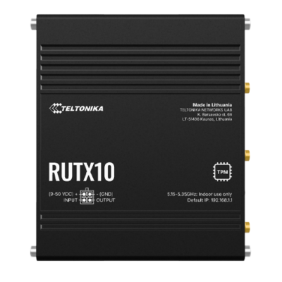 RUTX10