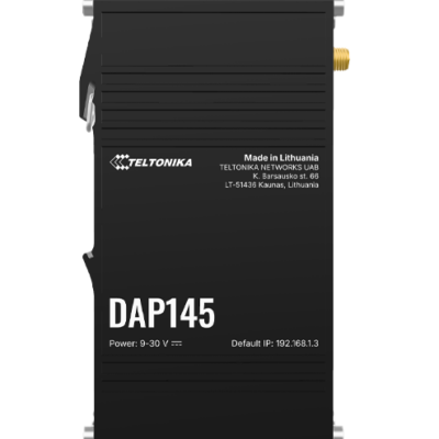 DAP145