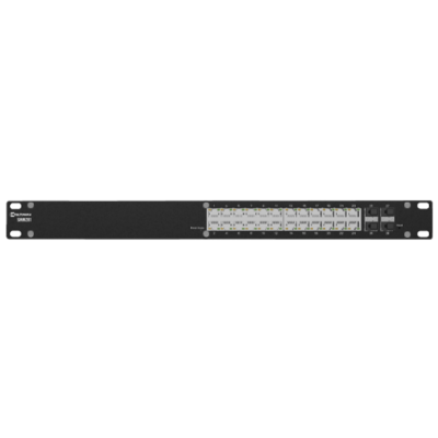 SWM281