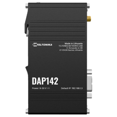 DAP142