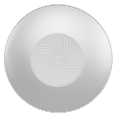 TAP200