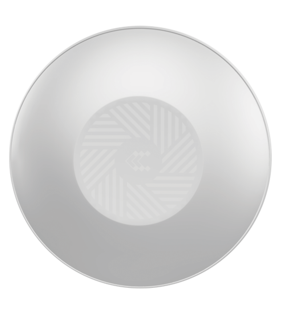 TAP200 – Wi-Fi 5 PRÍSTUPOVÝ BOD