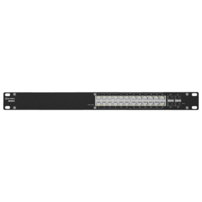 SWM282