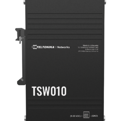 TSW010