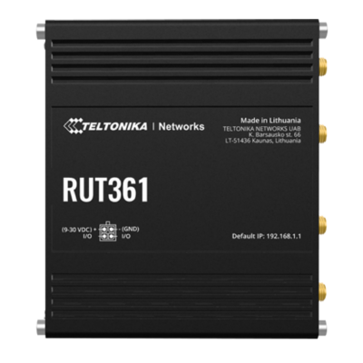 RUT361