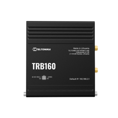 TRB160