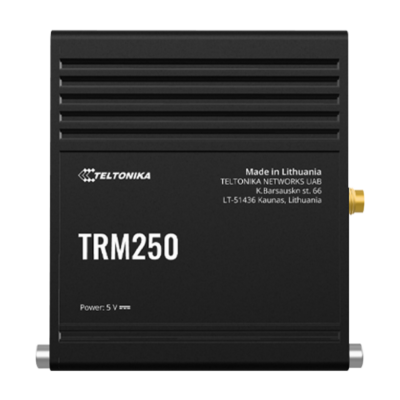 TRM250