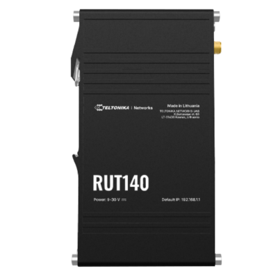 RUT140