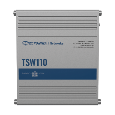 TSW110