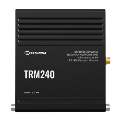 TRM240