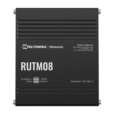 RUTM08