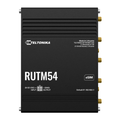 RUTM54