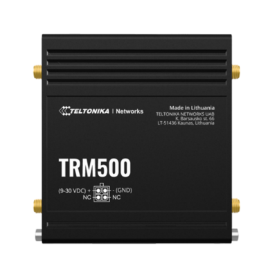 TRM500