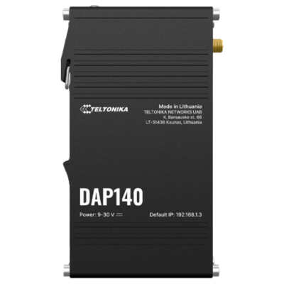 DAP140
