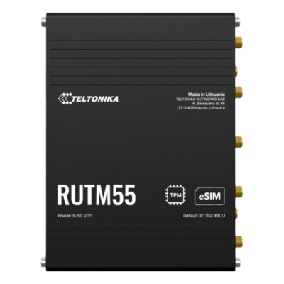 RUTM55