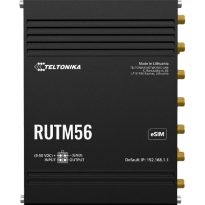 RUTM56