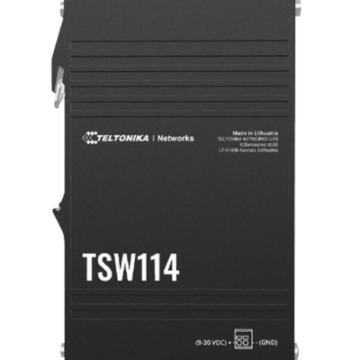 TSW114