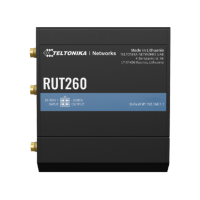RUT260