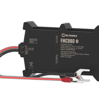 FMC880