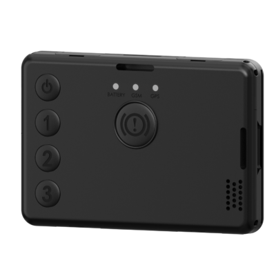 GH5200