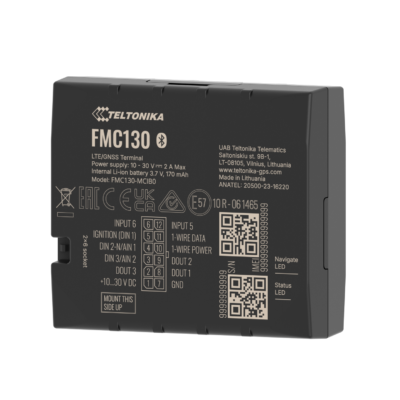 FMC130