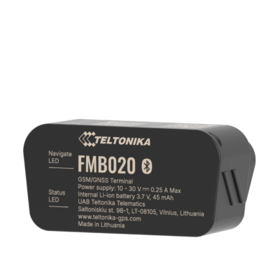 FMB020