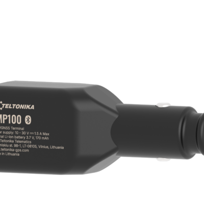 FMP100