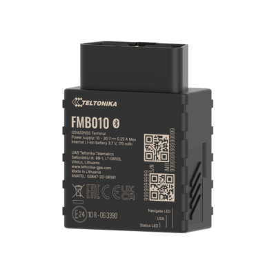 FMB010