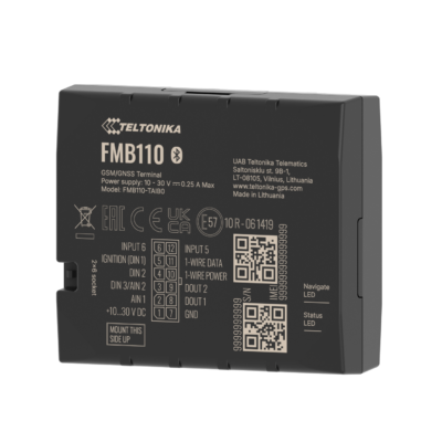 FMB110