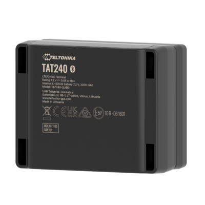 TAT240
