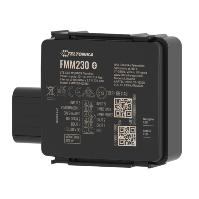 FMM230