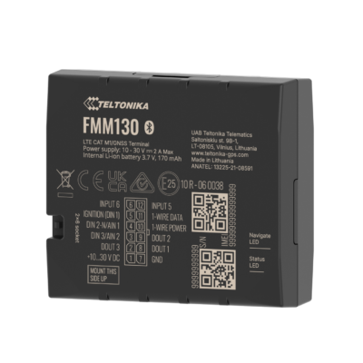 FMM130
