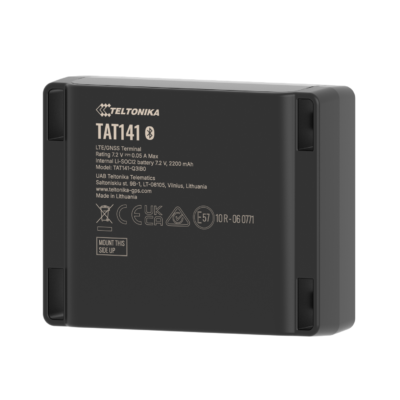 TAT141