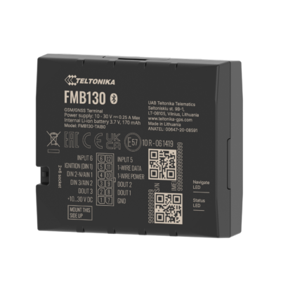 FMB130