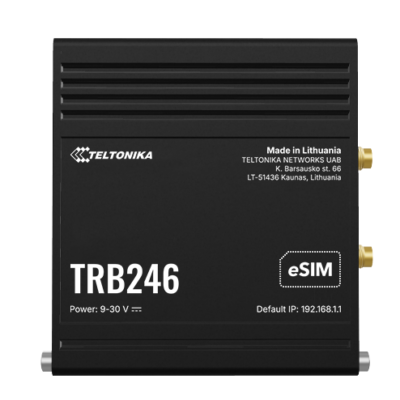 TRB246