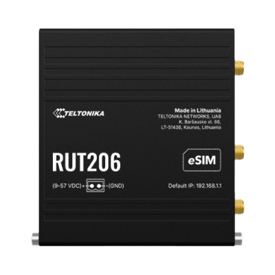 RUT206