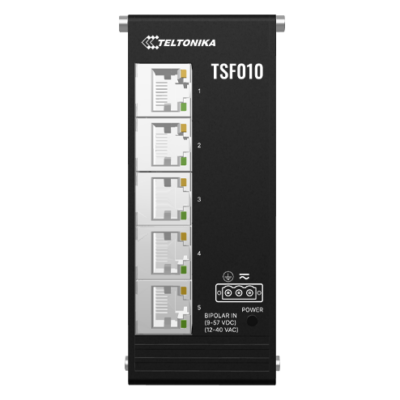 TSF010