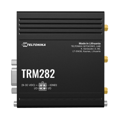 TRM282