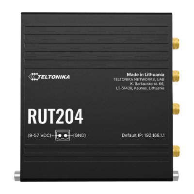 RUT204