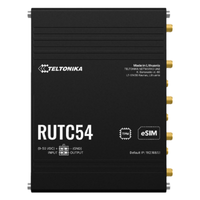RUTC54
