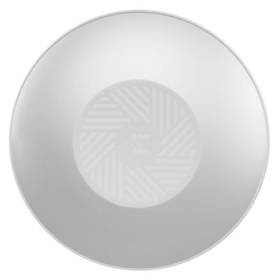 TAP400
